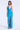 Sofie Gown