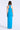 Sofie Gown