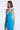 Sofie Gown