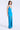 Sofie Gown