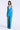 Sofie Gown