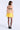 Malene Dress