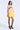 Malene Dress