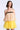Malene Dress