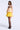 Malene Dress