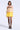 Malene Dress