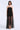 Tory Gown