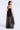 Tory Gown