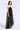 Tory Gown