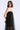 Tory Gown