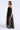Tory Gown