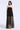 Tory Gown