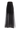 Tory Gown