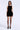 Mia Dress