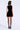 Mia Dress