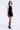 Mia Dress