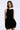 Mia Dress