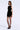 Mia Dress