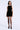Mia Dress