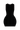 Mia Dress