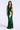 Francine Gown