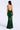Francine Gown