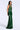 Francine Gown