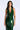 Francine Gown