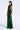 Francine Gown