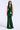 Francine Gown