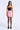 Leonie Dress