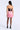 Leonie Dress
