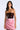 Leonie Dress