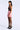 Leonie Dress