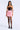 Leonie Dress
