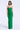 Mathea Gown