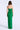 Mathea Gown