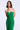 Mathea Gown