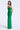 Mathea Gown