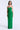 Mathea Gown