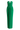 Mathea Gown