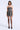 Sloane Dress