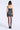 Sloane Dress