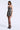 Sloane Dress