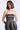 Sloane Dress