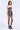 Sloane Dress