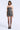 Sloane Dress