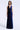 Demi Gown