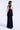 Demi Gown