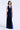 Demi Gown